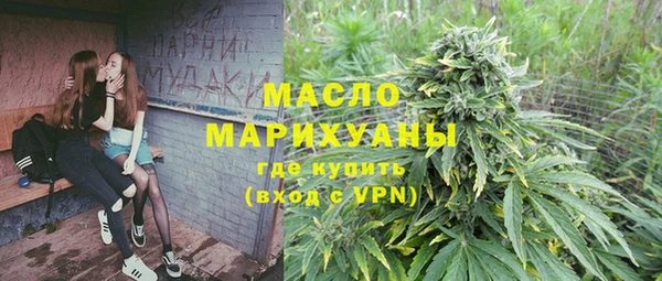 прущие грибы Абаза