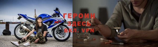 прущие грибы Абаза