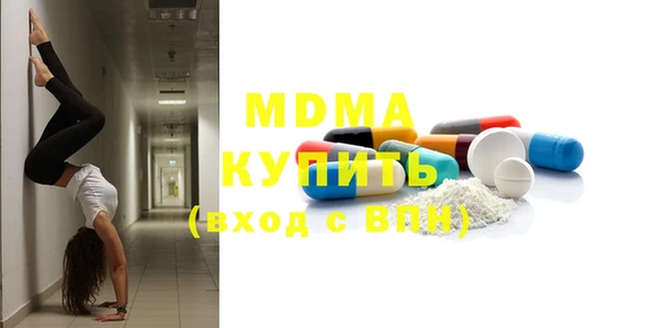 бутират Абинск