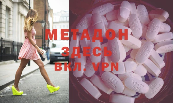 прущие грибы Абаза